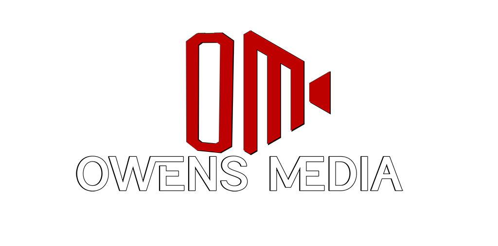 Owens Media